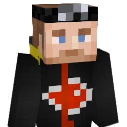 Ocinaj