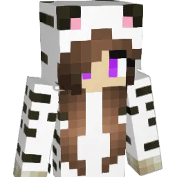 OckieGirl