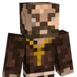 Ockus_Bockus