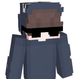 Ocllay