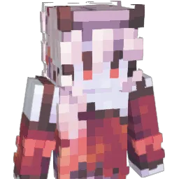 Ocren