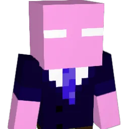 Ocrred
