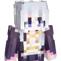 OctSakura