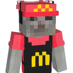 Octaist