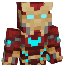 OctalLobster611