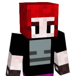 Octan_4