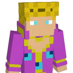 OctaneNapalm