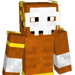 Octapotimus