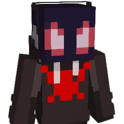 OctavalSplash75