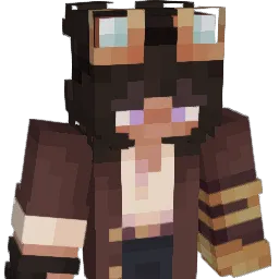 OctaviaOctave
