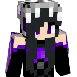 OctaviaTheMad