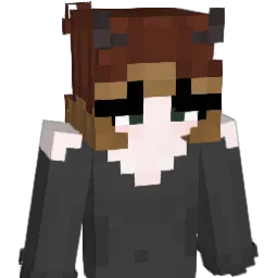 Octavia_ouppy