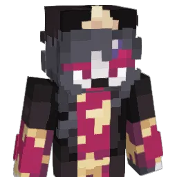 Octaviaa__'s Minecraft skin