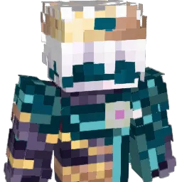 Octaviaan