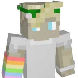 Octavian_Gamian