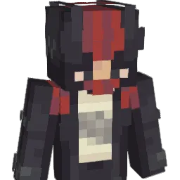 Octavilzz