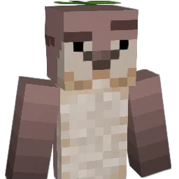 Octavio48's Minecraft skin