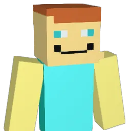 Octavious123