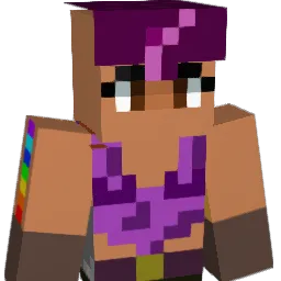 OctaviousRex24
