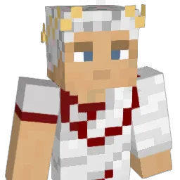 Octavius_Caesar
