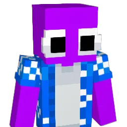 Octavlo