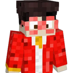 Octenn