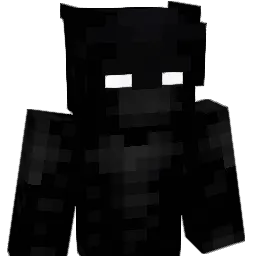Octgen