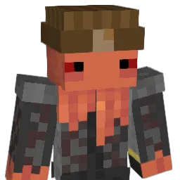 OctiMan