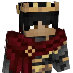 OctixMC