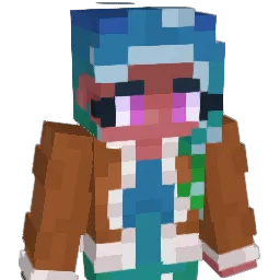 OctoAbi