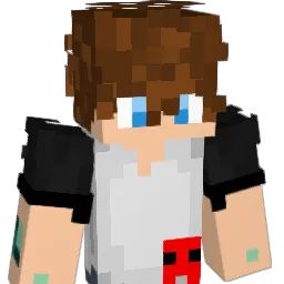 OctoAndy