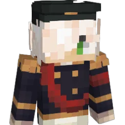 OctoFwnd4U