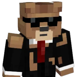 OctoGriz