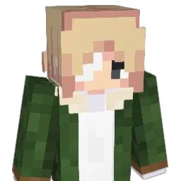 OctoNook