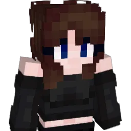 OctoSmug