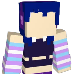 OctoTaki