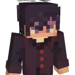 Octoange