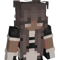 Octobeebee
