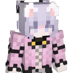 October_EX
