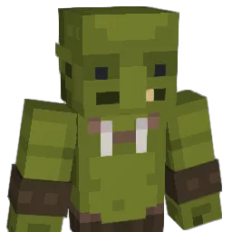 Octodoodl3