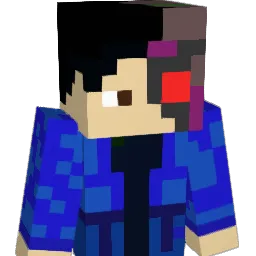 OctogamerDaGrey