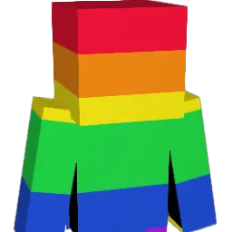 OctohGamez