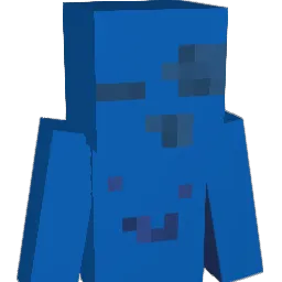 Octonator