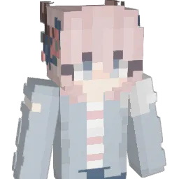 Octoni