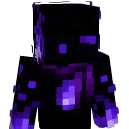 Octoo_P's Minecraft skin