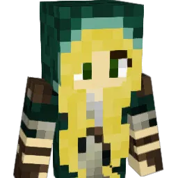 Octopeasant8