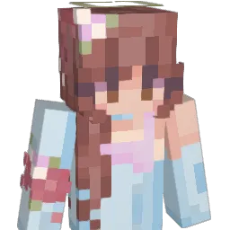 Octopely