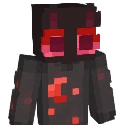 Octopus_XCIX