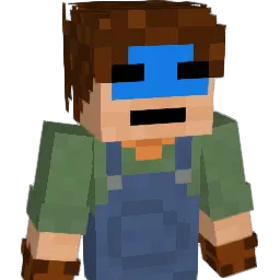 Octopy0