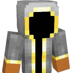 Octosebas